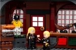 LEGO-Harry-Potter-Diagon-Alley-15