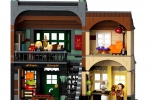 LEGO-Harry-Potter-Diagon-Alley-7