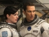 Interstellar: la recensione di The Playlist