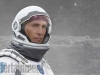 Interstellar: la recensione di The Wrap