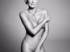 Sharon Stone, Harper\'s Bazaar