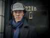 Sherlock