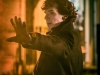 Sherlock