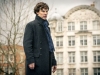 Sherlock 3 - new