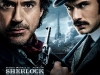 sherlock holmes LO 10