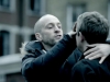 3) Il cameo di Derren Brown