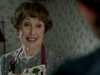 12) Il passato di Mrs. Hudson