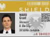 Agents of S.H.I.E.L.D.