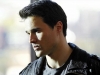 agents-of-shield-brett-dalton3