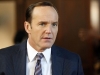 agents-of-shield-clark-gregg5