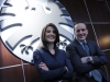 agents-of-shield-set-photo-cobie-smulders-clark-gregg