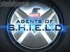 Agents of S.H.I.E.L.D.