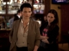 Clouds of Sils Maria