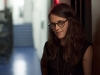 Clouds of Sils Maria