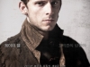 Jamie Bell