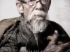 John Hurt