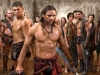 Spartacus: Vengeance