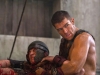 Spartacus: Vengeance