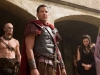 Spartacus: Vengeance