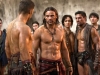 Spartacus: Vengeance