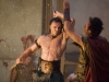 Spartacus: Vengeance