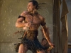 Spartacus: Vengeance