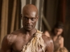 Spartacus: Vengeance