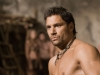 Spartacus: Vengeance