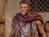 Spartacus: Vengeance