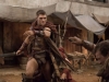 Spartacus: Vengeance