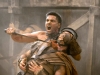 spartacus-vengeance-01