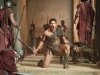 spartacus-vengeance-02