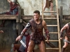 spartacus-vengeance-03