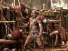 spartacus-vengeance-04