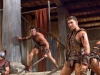 spartacus-vengeance-05