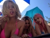 Spring-Breakers