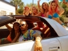 Spring-Breakers