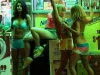 Spring-Breakers