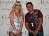 Britney Spears e il festival dell\'imbarazzo