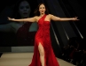 rose-mcgowan-kikas