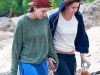 kristen stewart e alicia cargile