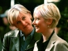 ellen degeneres e anne heche