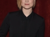 evan rachel wood