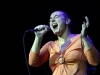 sinead o\' connor