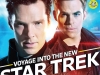 Star-Trek-Into-Darkess-cover 2