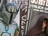 Star Wars approda al Lucca Comics & Games!