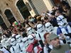 Star Wars approda al Lucca Comics & Games!