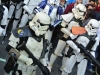 Star Wars approda al Lucca Comics & Games!