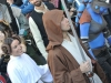 Star Wars approda al Lucca Comics & Games!