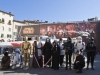 Star Wars approda al Lucca Comics & Games!